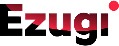 Software van Ezugi