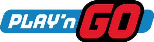 Software van PlaynGo