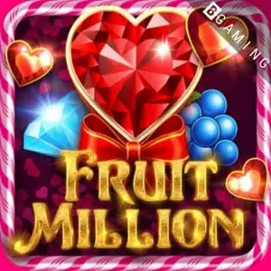 Fruit Million